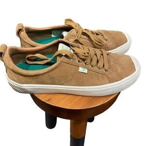 CARIUMA | shoes 10